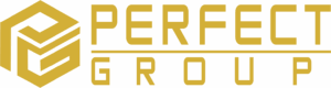 Perfect-Group-Logo.png