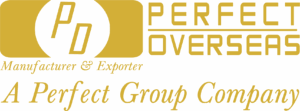 Perfect-Overseas-Logo-1.png