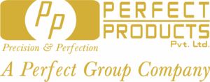 Perfect-Products-Logo.png