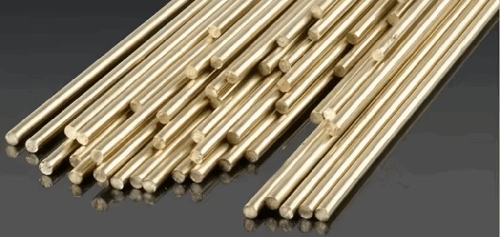 Suitable for Led Welding Rod