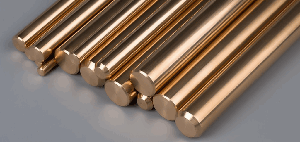 Suitable for Manufacturing Rod