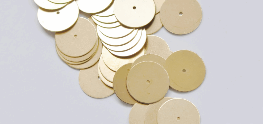 Suitable for Manufacturing Plates