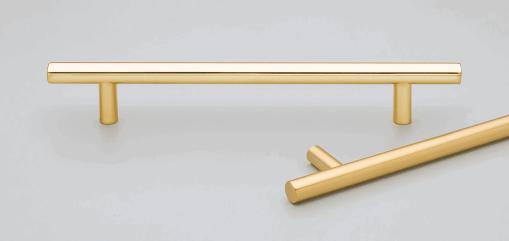 Suitable for Handle Legs